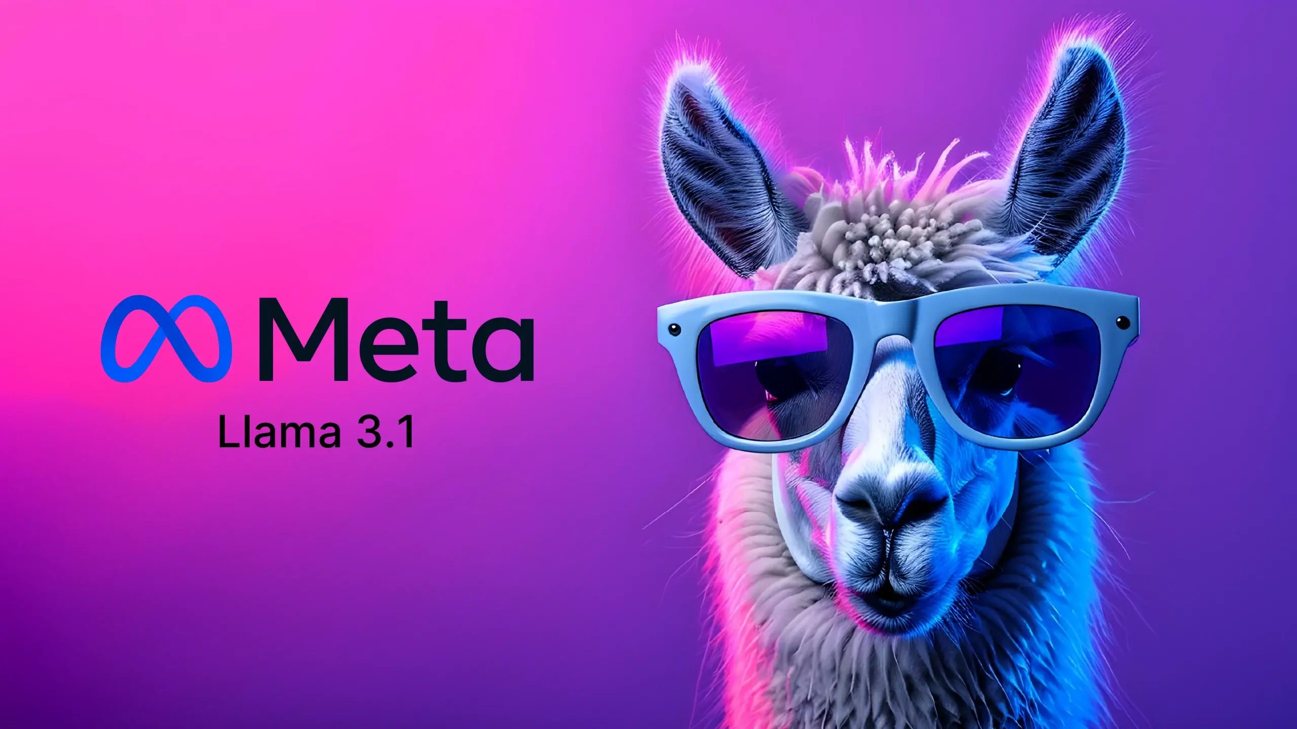 Llama