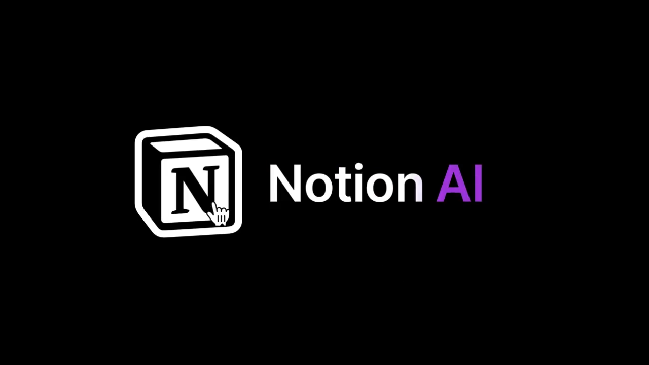 Best Free Ai 2025
