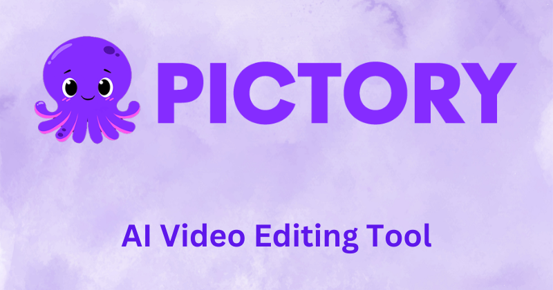 Best AI Tools 2025