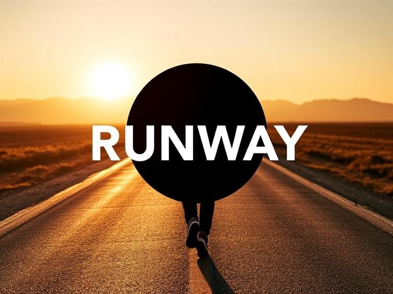Runway ML Example