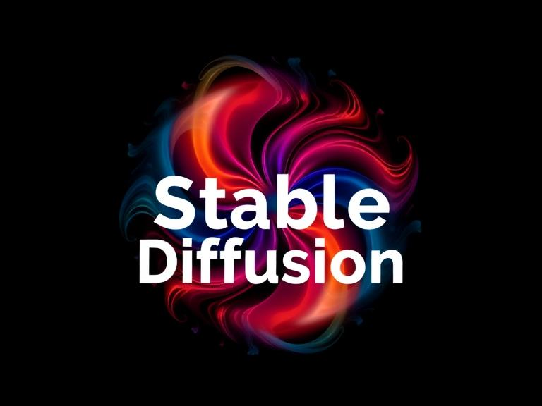 Stable Diffusion Example