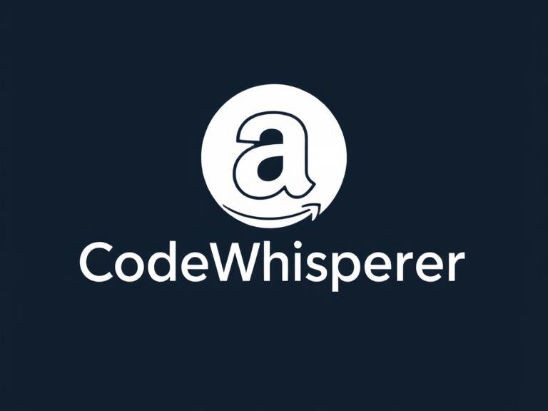 Amazon CodeWhisperer Example