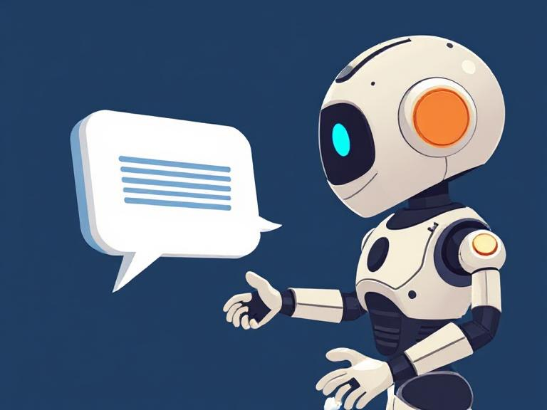 Best Ai chatbots