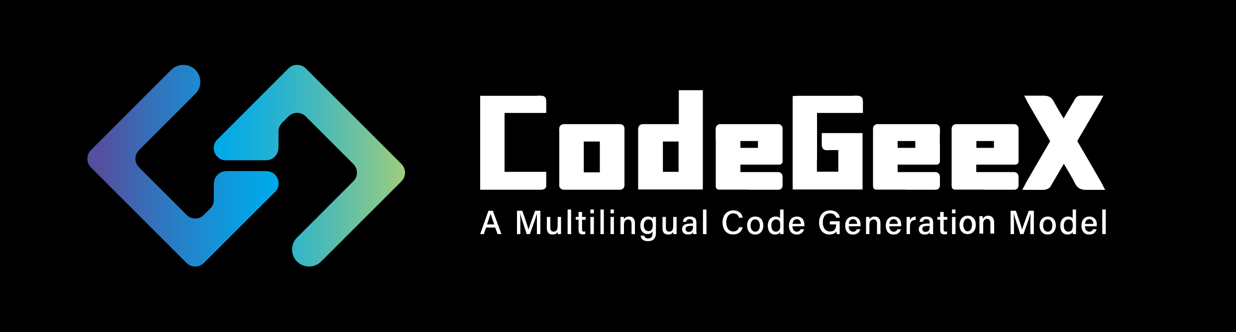 CodeGeeX Example