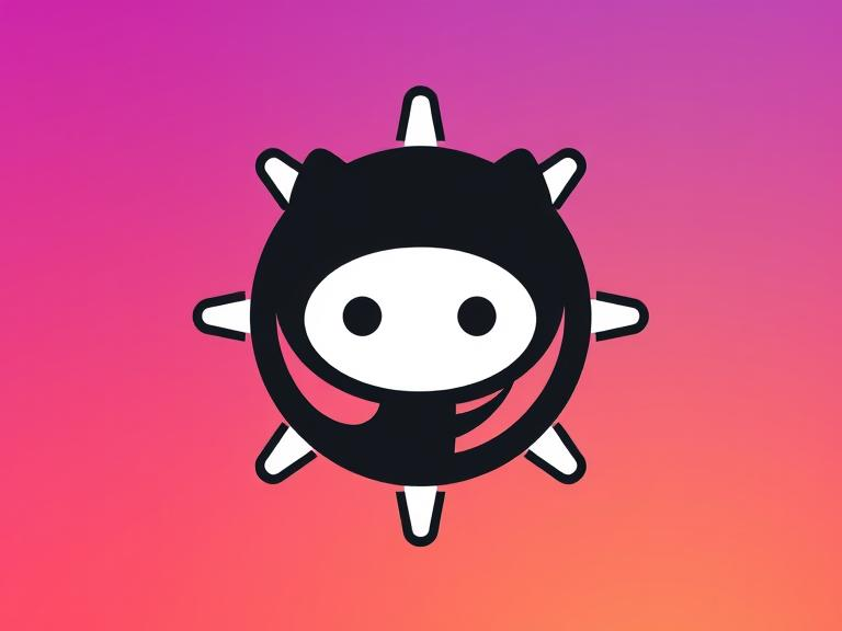 GitHub Copilot Example
