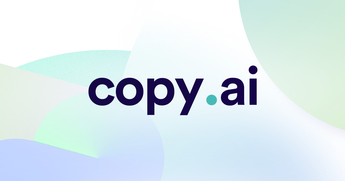 Best AI Tools 2025