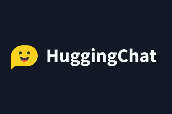 HuggingChat