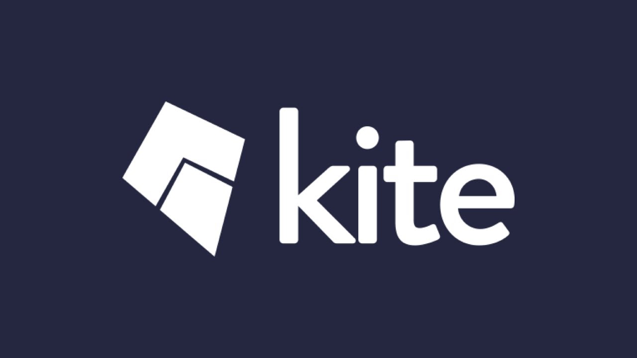 Kite Example