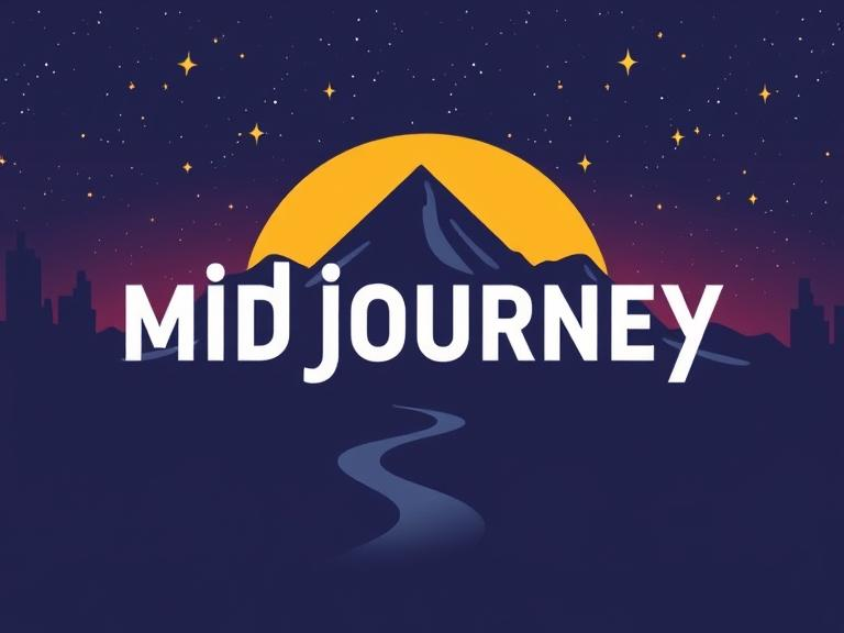 MidJourney Example