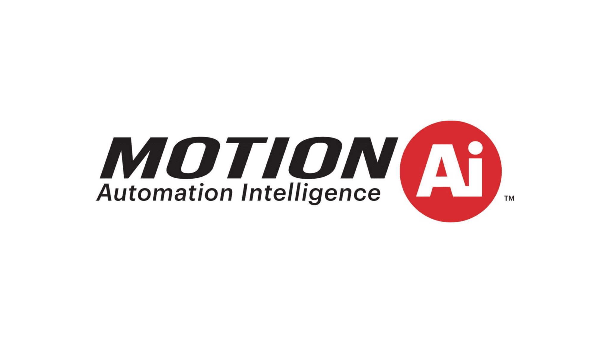Best AI Tools 2025