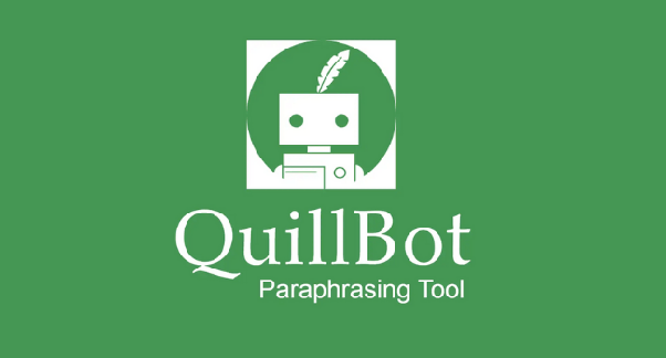 Best Free Ai 2025