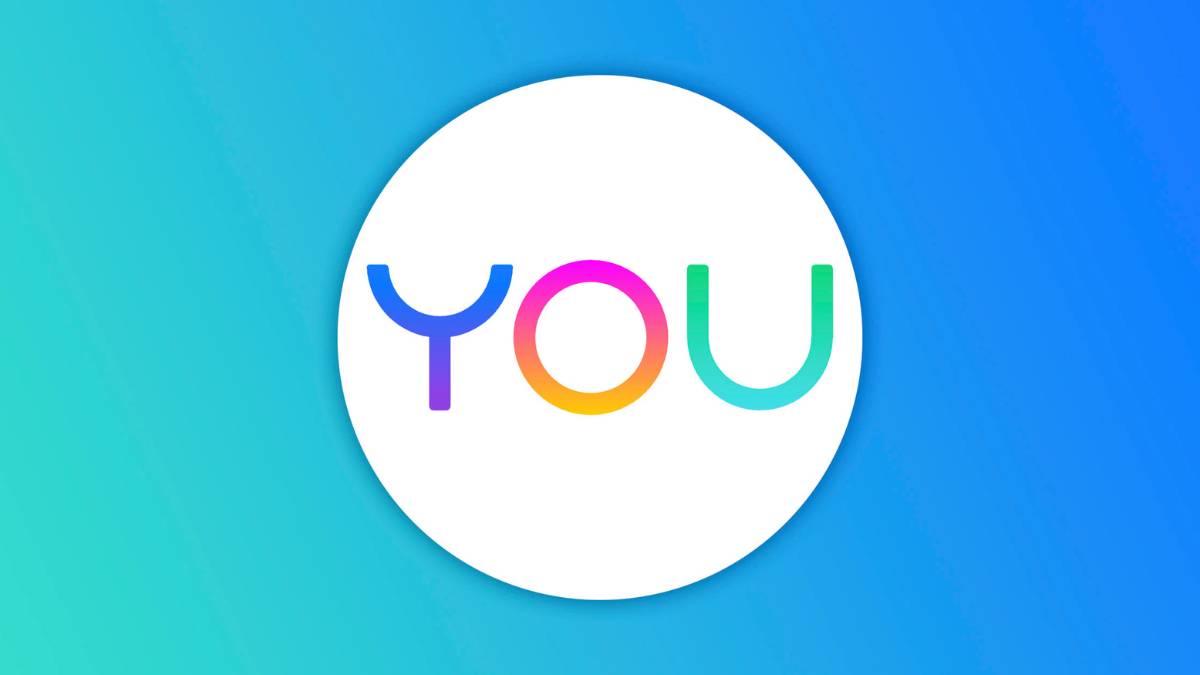 YouChat