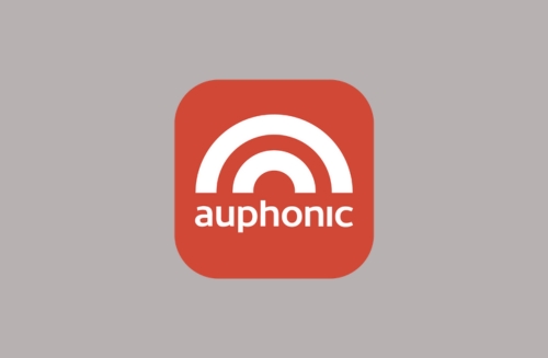 Auphonic