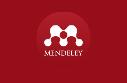 Mendeley