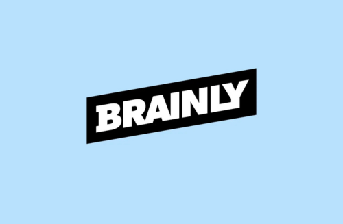 Brainly