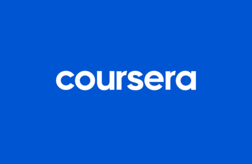 Coursera