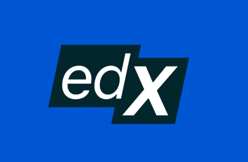 edX
