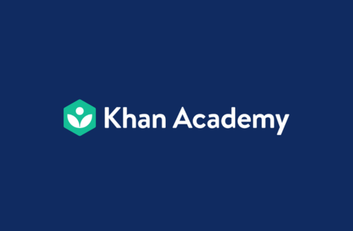 Khan Academy AI