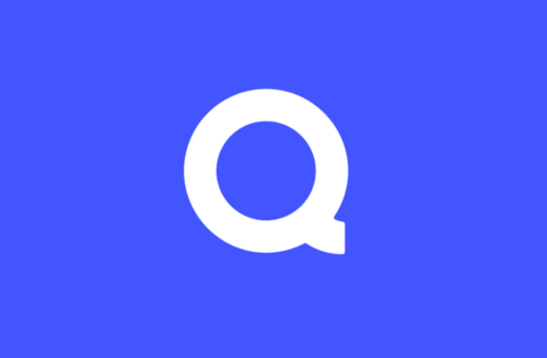 Quizlet