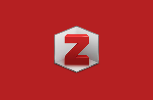 Zotero