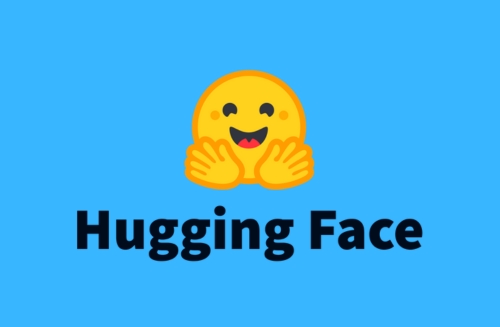 Hugging Face